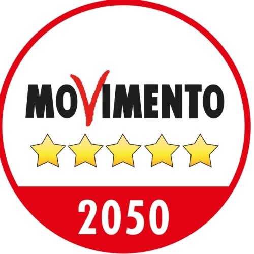 M5S Alessandria: “Tra stop diesel euro 5 e aumento biglietti di bus e treni Cirio lascia tutti a piedi”