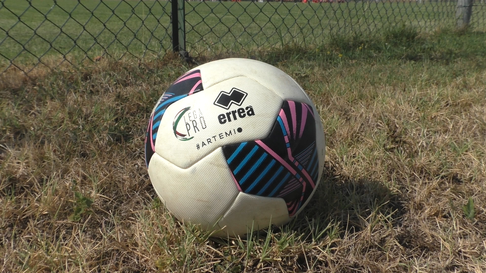 Partita Alessandria CalcioAtalanta Under 23 rinviata al 31 ottobre