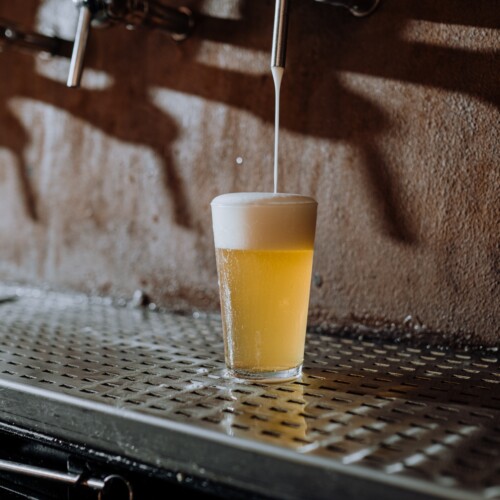 Dal 4 al 6 agosto torna la Festa della birra a Caldirola