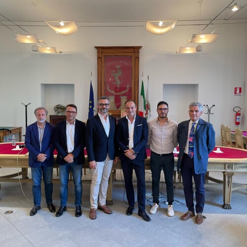 Con le Strategie Urbane d’Area 7,6 milioni di euro per lo sviluppo di Tortona, Novi, Serravalle, Pozzolo e Pasturana