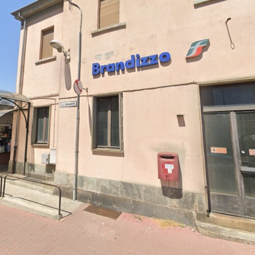 Rete Ferroviaria Italiana: a Brandizzo circolazione in ripresa dopo lo stop dovuto all’incidente mortale