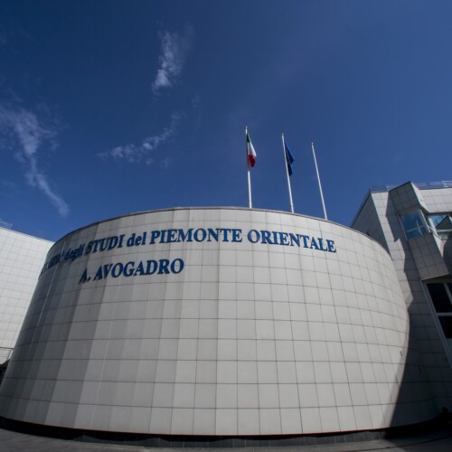 Il 2 marzo Open, la giornata di orientamento all’Università del Piemonte Orientale
