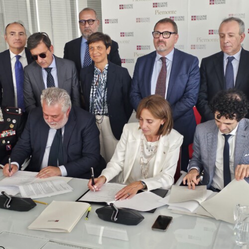 La cultura della legalità a scuola per contrastare mafie, bullismo e cyberbullismo