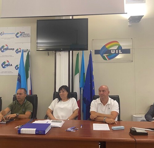 “Grave carenza di Oss e infermieri in Asl Al”. Sindacati pronti anche a rivolgersi al Prefetto