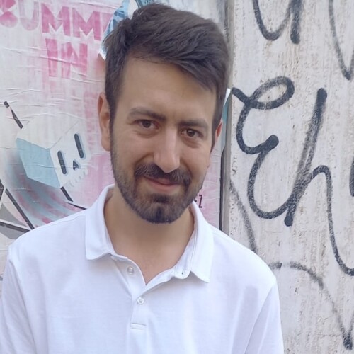 Il caso Khaled El Qaisi, arrestato da Israele senza motivo, preoccupa Alessandria: il padre era cittadino onorario