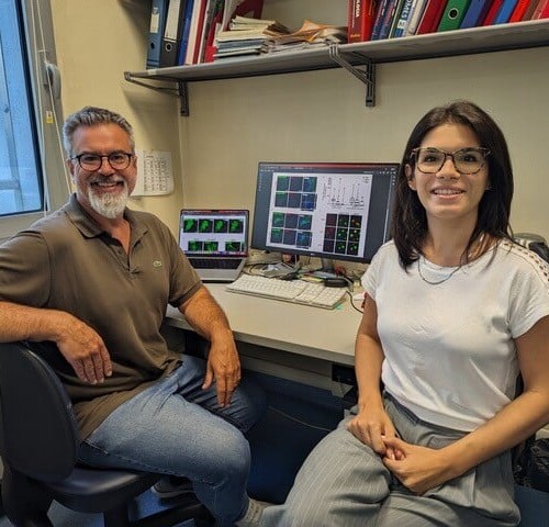 Ricercatori dell’Università di Pavia scoprono un nuovo metodo per combattere il cancro