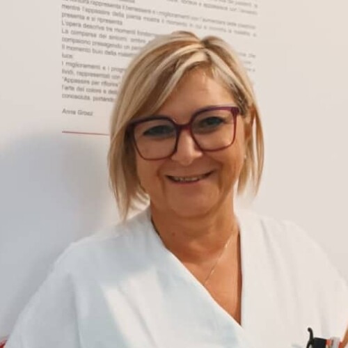 Ospedale Alessandria: uno studio per migliorare le cure ai pazienti affetti da emofilia