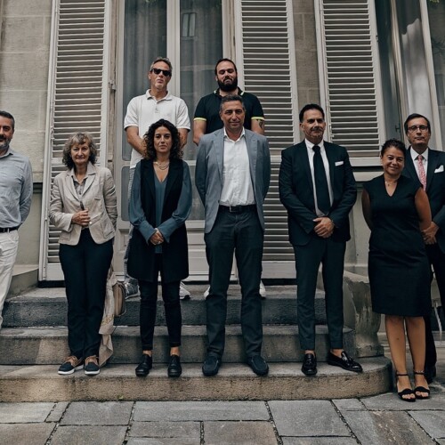 Nasce l’Autorità Rifiuti Piemonte: Provincia di Alessandria tra i firmatari. Sarà operativa dal 2024