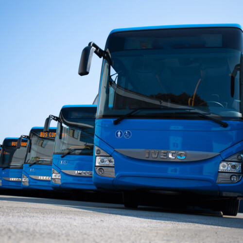 Lombardia: Lucente, “altri 28,7 mln per agenzie di trasporto pubblico locale”
