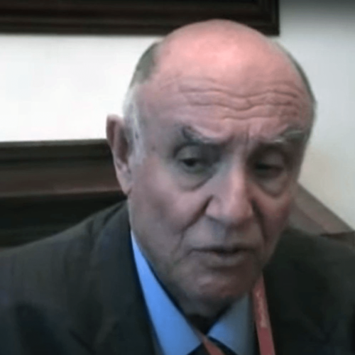 Casale piange Sandro Buzzi, il re del cemento