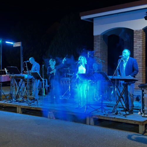 Associazione Alessandria Sud: grande successo della serata a Cabanette. Il 23 settembre l’incontro con la giunta