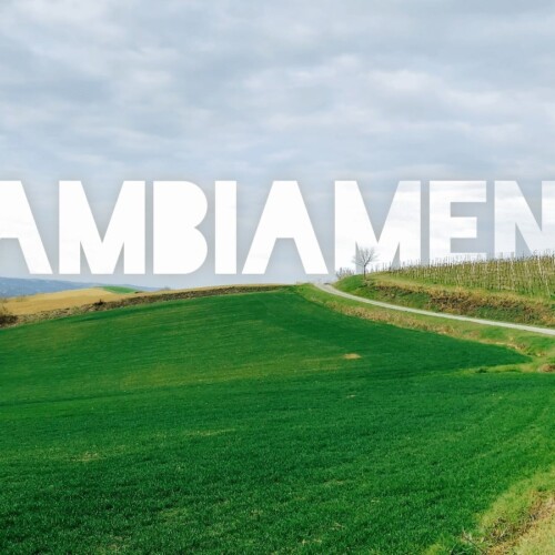 CambiaMenti: come il clima sta cambiando la provincia di Alessandria (puntata 1)