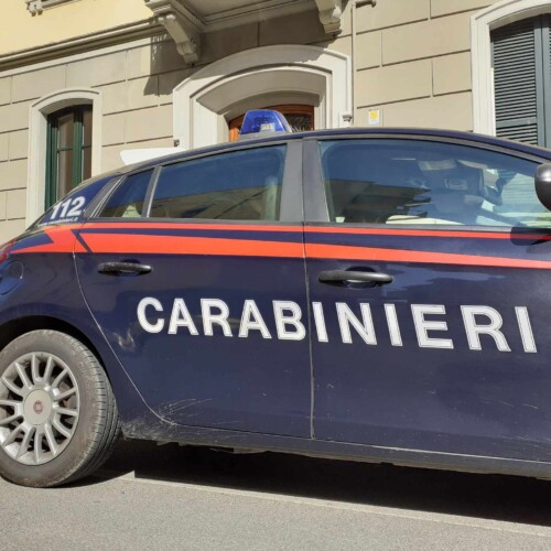 Triplice omicidio e suicidio ad Alessandria, su un biglietto l’ammissione di Martino Benzi: “Sono disperato”
