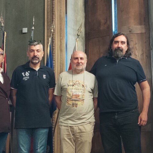 Comitato Casalbagliano incontra il Comune: “Resta ipotesi del distacco da Alessandria in caso di ulteriore stallo”