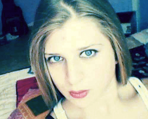 Morte Elisa Di Marco: Regione Piemonte modifica la legge per agevolare il ritorno dal Giappone della salma
