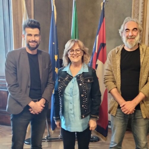 Il 6 e 7 ottobre ad Alessandria la seconda edizione della Festa del Volontariato e dei Volontari
