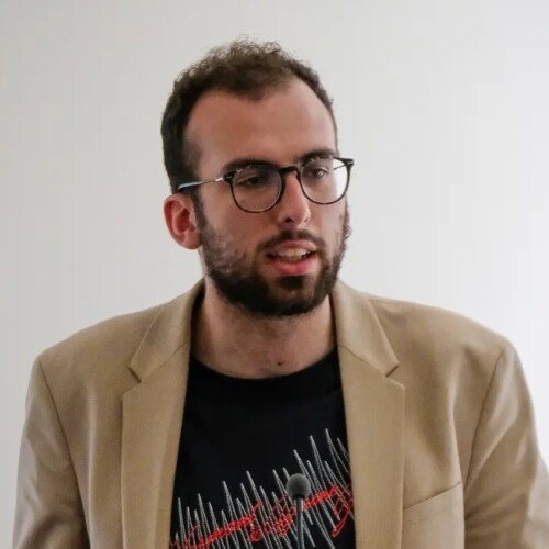 Blengino (Radicali): “Io segnalato per anarchia. Non ho potuto visitare il carcere di Alessandria”