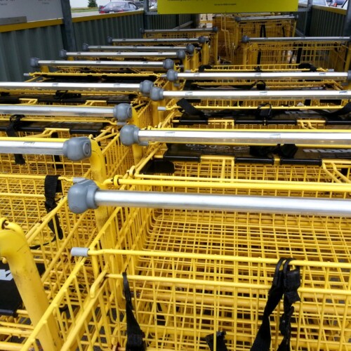 Pavia contro Milano: il confronto dei prezzi della spesa secondo Altroconsumo