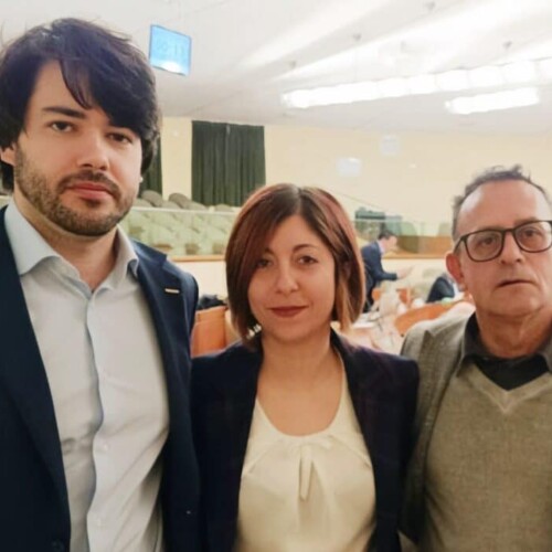 Diesel euro 5, M5S: “Rinvio del blocco grazie al Superbonus, ora il centrodestra ammira il Governo Conte?”