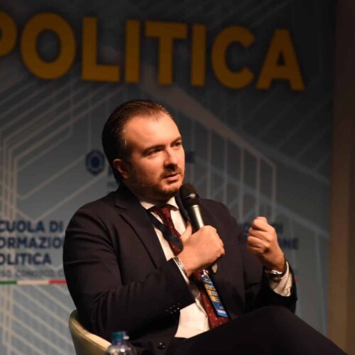Auto, Molinari (Lega): “Stop blocco anticipato euro 5, promessa mantenuta”