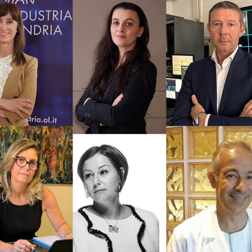 Oscar del successo 2023: svelati i nomi dei vincitori