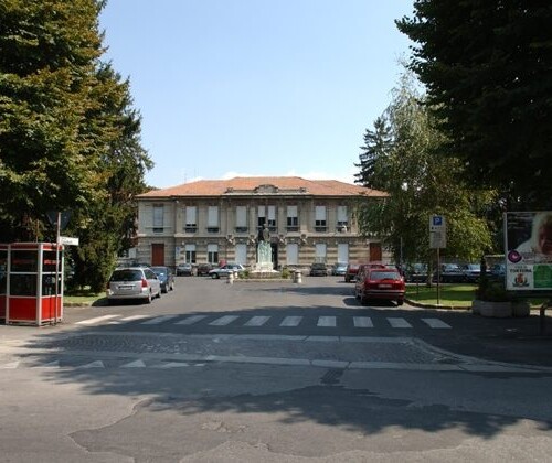Ospedale di Tortona: Ortopedia e Chirurgia ritornano a pieno regime 