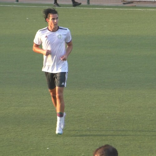 Alessandria Calcio: assegnati i numeri di maglia. La 10 a Pagliuca, nessuno ha preso il 9
