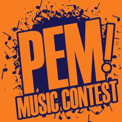 Maltempo: rinviata a data da destinarsi la finale del PeM Music Contest prevista mercoledì sera a Mirabello