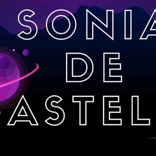 A Bergamasco l’8 settembre Sonia De Castelli chiude il “Settembre Bergamaschese”
