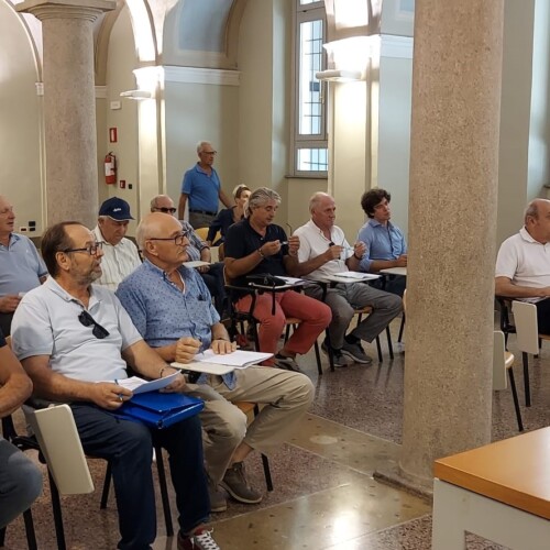 Cia e Confagricoltura tornano a rilevare il prezzo del grano ma non cambiano idea: “È troppo basso”