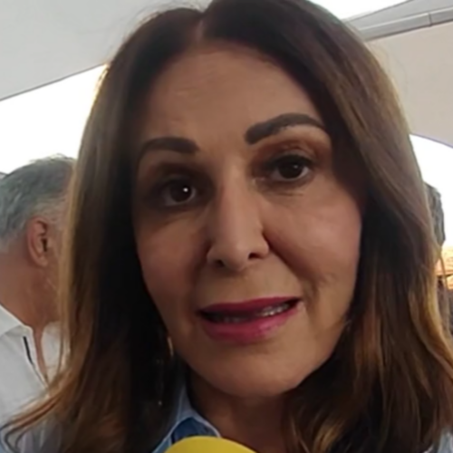 Ddl affitti brevi, Santanché: “Critiche da Milano? Potevano pensarci prima”