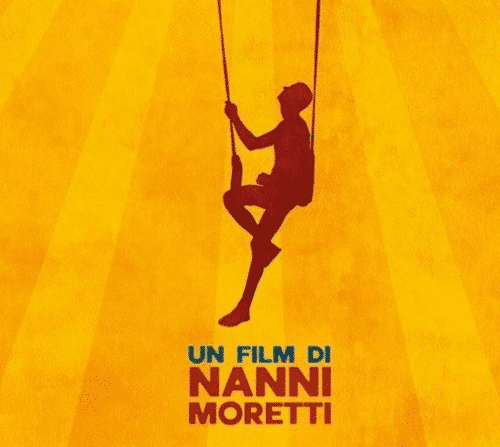 Mercoledì il film “Il sol dell’avvenire”, ultimo appuntamento con “Cinema sotto le stelle”: