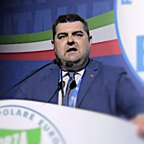 Fi, Sorte: “Nuove adesioni a Vigevano, siamo partito vivo e attrattivo”