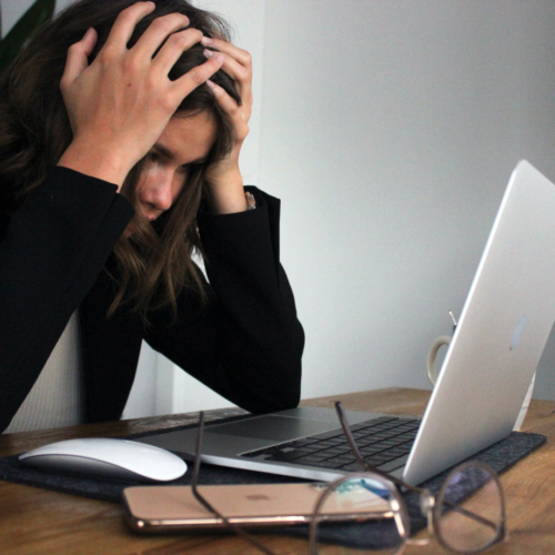 Bonus psicologo per gli studenti universitari: come e quando richiederlo