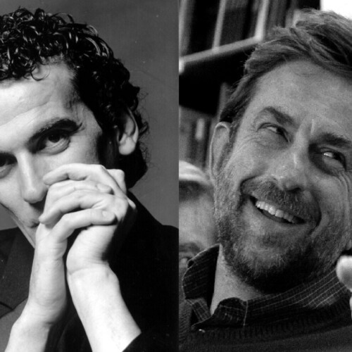 Festival del Cinema e della Critica Ferrero ad Alessandria: sold out gli incontri su Troisi e Moretti