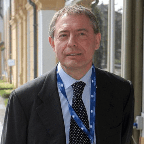 Innovazione, ministro Urso: “A Pavia la sede della Fondazione Nazionale microchip”