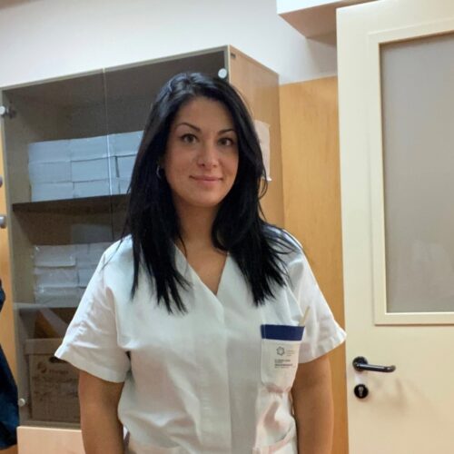 Donazione sangue: all’Ospedale di Alessandria uno studio sulla percezione degli operatori sanitari