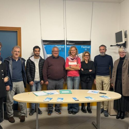 Dal 9 al 19 novembre torna il Festival dei Diritti nelle province lombarde