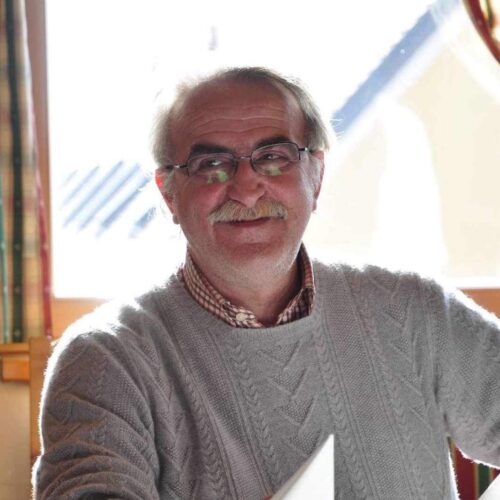 Franco Gavio entra in Fondazione Cassa di Risparmio di Alessandria
