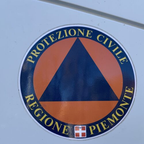 Allerta meteo: Protezione civile apre la sala operativa