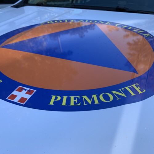 Protezione Civile: sabato a Castellazzo esercitazione dei Reporter Digitali Volontari
