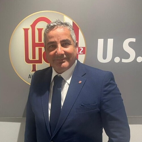Alessandria Calcio: Filippo Marra Cutrupi è il nuovo direttore operativo e segretario generale