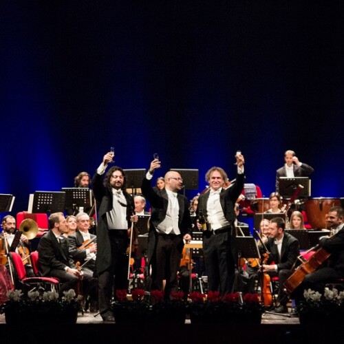 Dal 21 ottobre gli appuntamenti fuori cartellone del Teatro Alfieri di Asti
