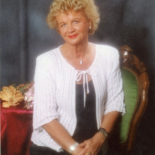 Alessandria dice addio a Maria Schmidichen: fu una delle prime ad arrivare in città da Fiume
