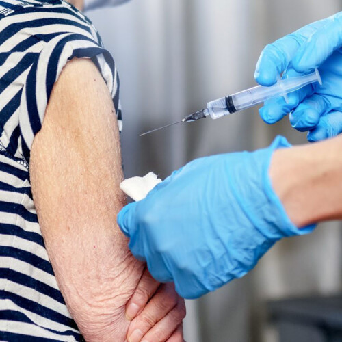 Da lunedì via alla vaccinazione antinfluenzale in provincia di Alessandria