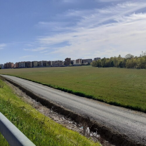 Nuovo Ospedale di Alessandria. La Regione: “Avviati studi sul sito. Ampiamente nei tempi per attuare il progetto”