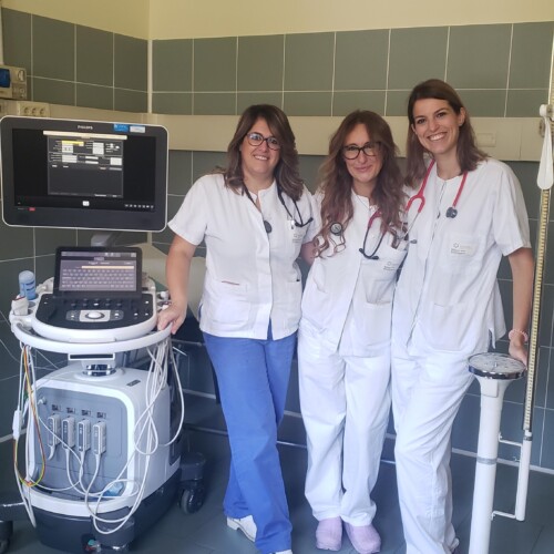 Al via studio per identificare fattori rischio cardiovascolare nei bambini