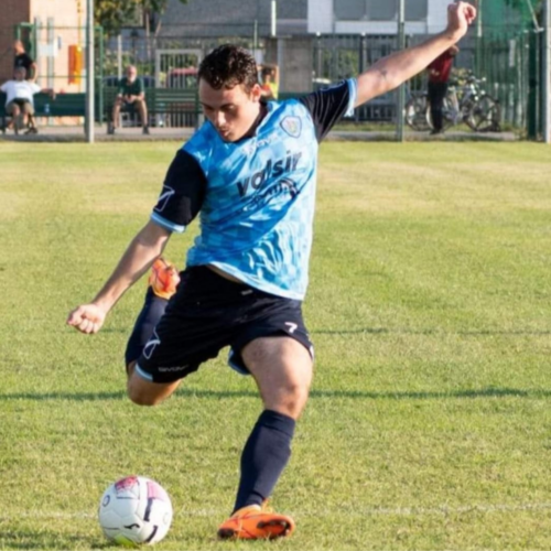 Calcio: i risultati in provincia di Pavia dalla Serie D alla Terza Categoria