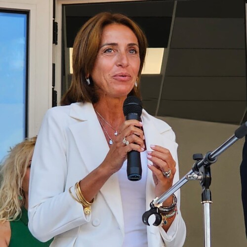 Approvata in Piemonte la nuova legge per l’infanzia. Assessore Chiorino: “Dopo 50 anni di attesa”