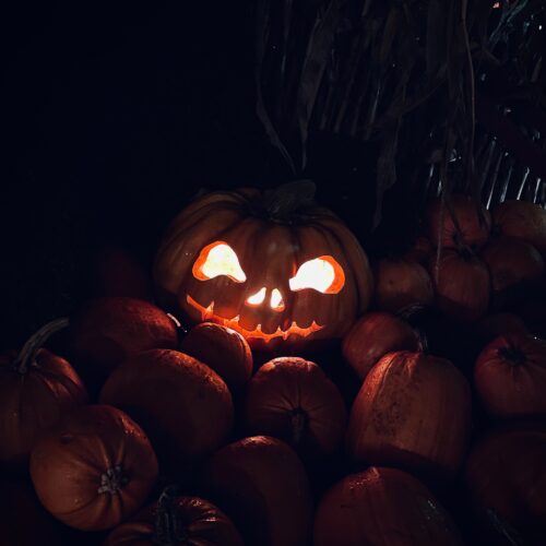 Halloween 2023: dove festeggiare la notte delle streghe in provincia di Alessandria